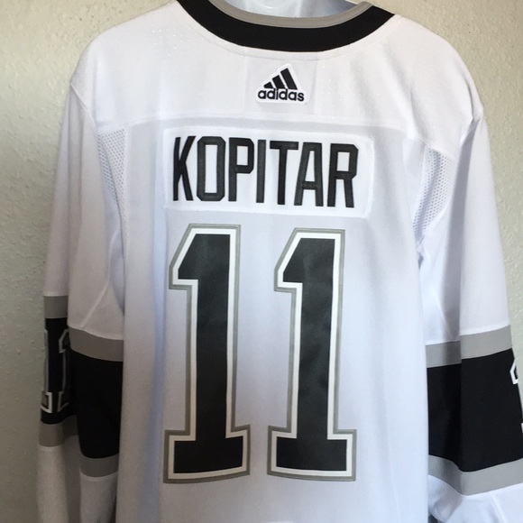 ❌SOLD❌ - Picture 5 of 7